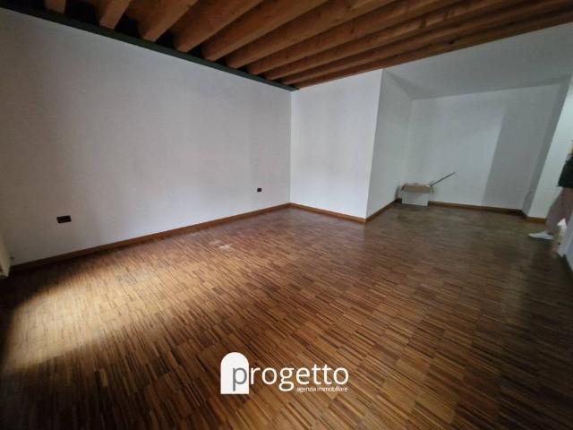 Appartamento in affitto a Malo, Veneto