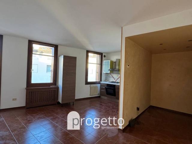 Appartamento in affitto a Malo, Veneto