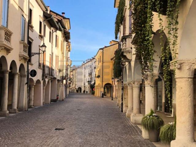 Appartamento in affitto a Montepulgo, Malo