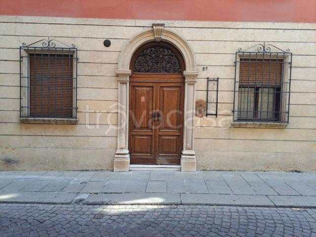 Appartamento in affitto a San Biagio, Vicenza
