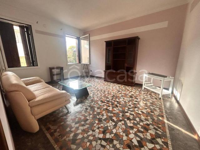 Appartamento in affitto a San Biagio, Vicenza