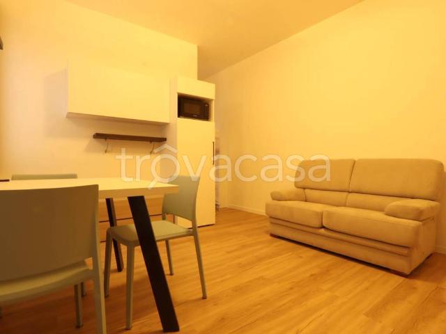 Appartamento in affitto a San Biagio, Vicenza