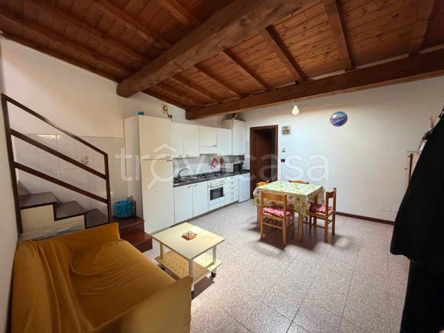 Appartamento in affitto a Vicenza, Veneto