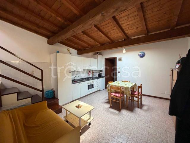 Appartamento in affitto a Vicenza, Veneto