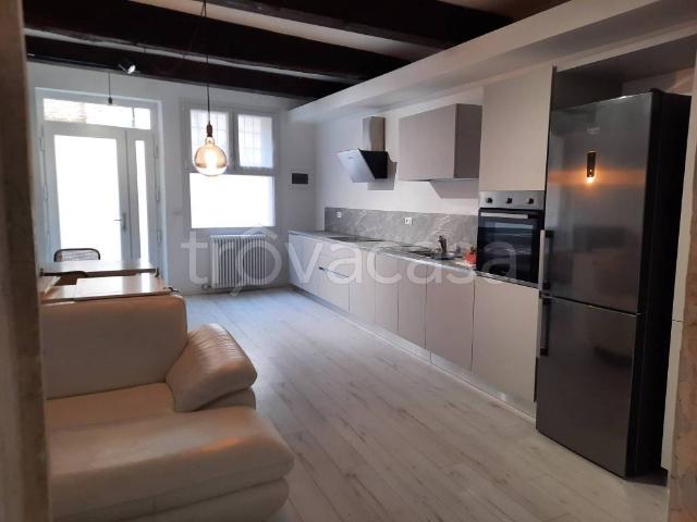 Appartamento in affitto a Vicenza, Veneto