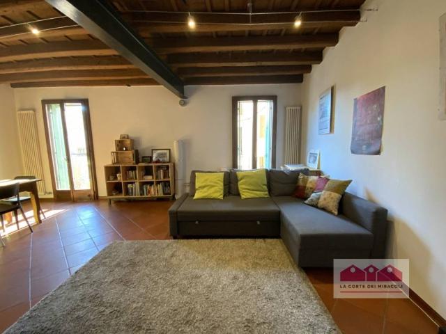 Appartamento in affitto a Vicenza, Veneto