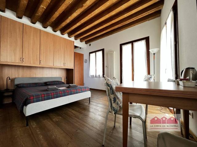 Appartamento in affitto a Vicenza, Veneto