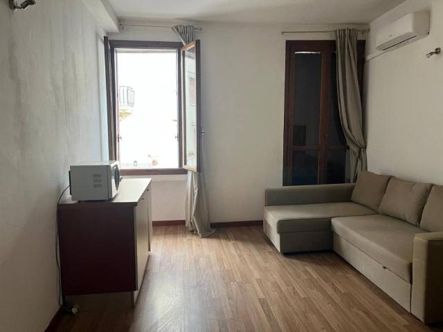 Appartamento in affitto a Vicenza, Veneto