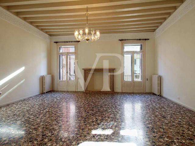 Appartamento in affitto a San Biagio, Vicenza