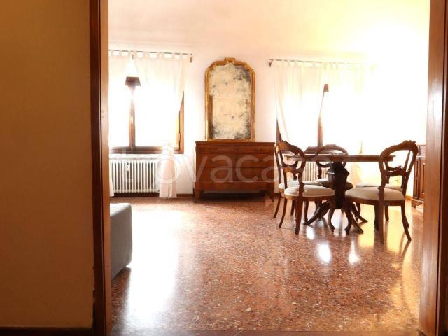 Appartamento in affitto a San Biagio, Vicenza