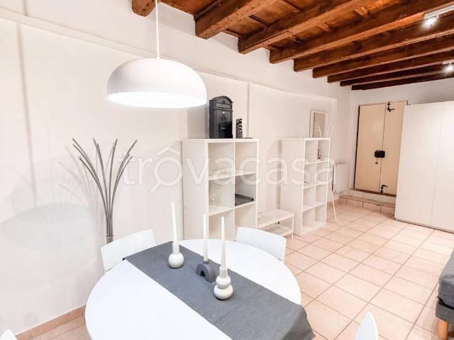 Appartamento in affitto a San Biagio, Vicenza