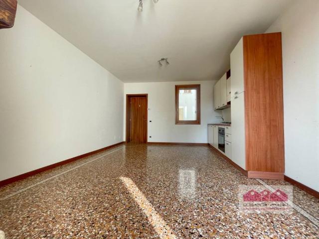 Appartamento in affitto a San Biagio, Vicenza
