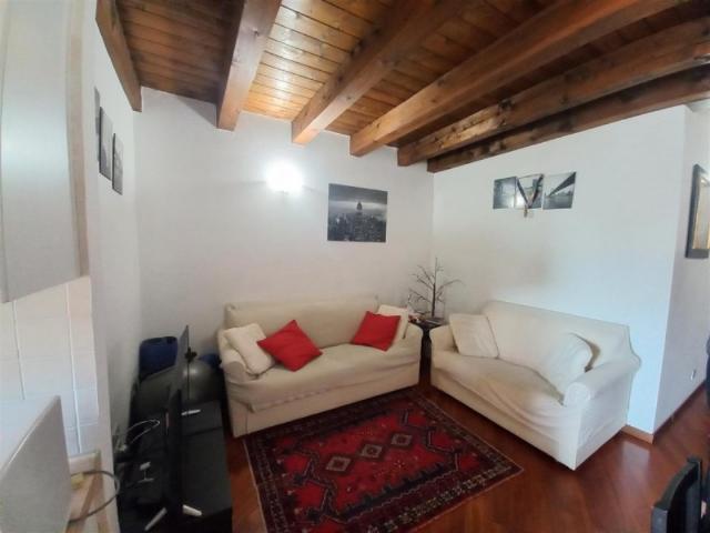 Appartamento in affitto a San Biagio, Vicenza