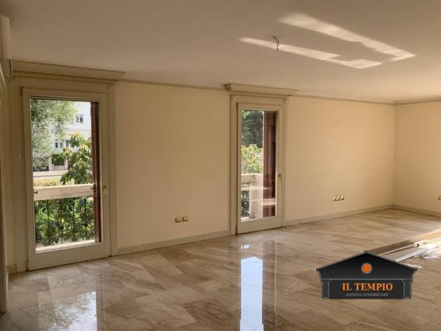 Appartamento in affitto a San Biagio, Vicenza