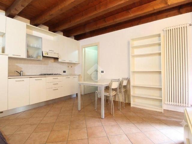 Appartamento in affitto a Vicenza, Veneto