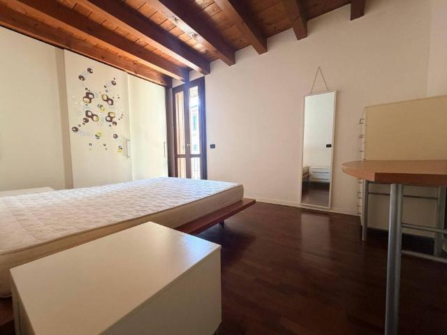 Appartamento in affitto a Vicenza, Veneto