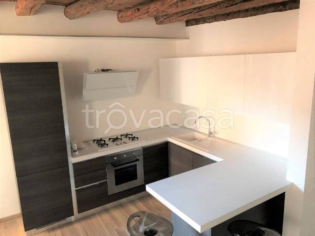 Appartamento in affitto a Assisi, Umbria