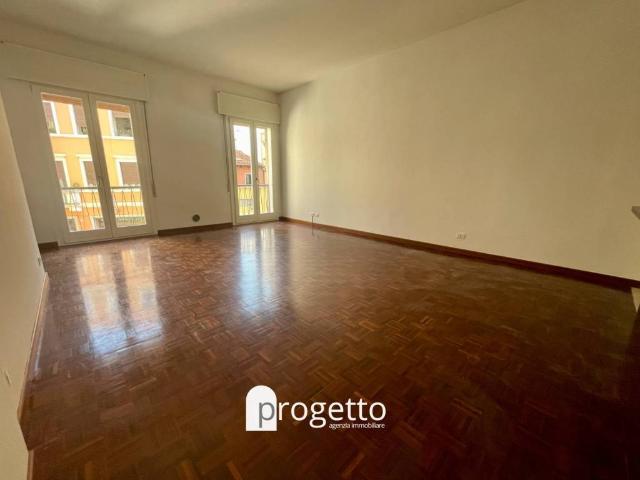 Appartamento in affitto a Malo, Veneto