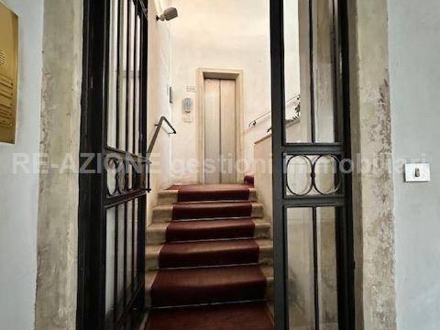 Appartamento in affitto a Vicenza, Veneto