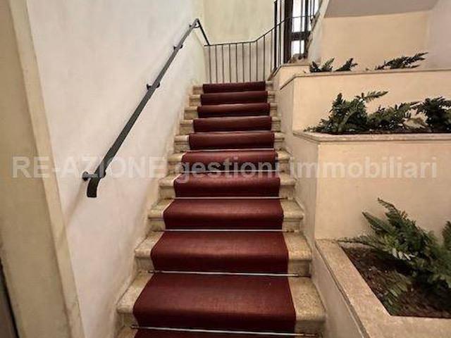 Appartamento in affitto a Vicenza, Veneto