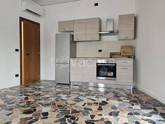 Appartamento in affitto a Campello Sul Clitunno, Umbria