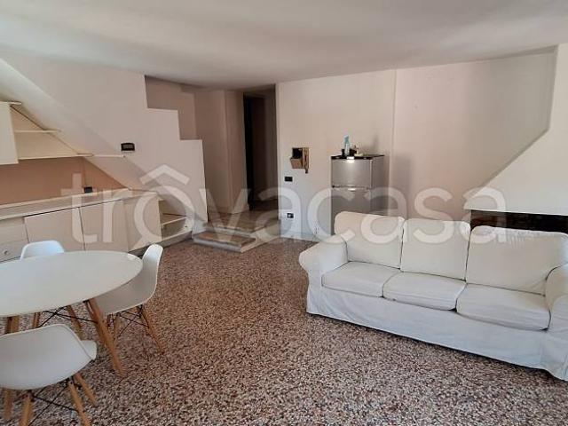 Appartamento in affitto a Vicenza, Veneto