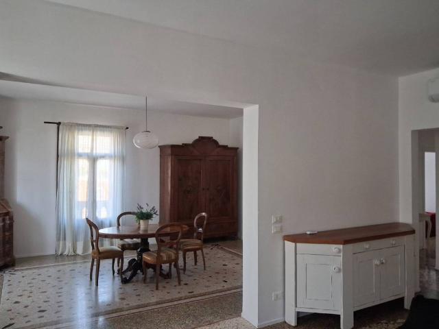 Appartamento in affitto a Pozzetto, Cittadella