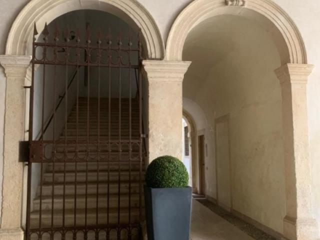 Appartamento in affitto a San Biagio, Vicenza
