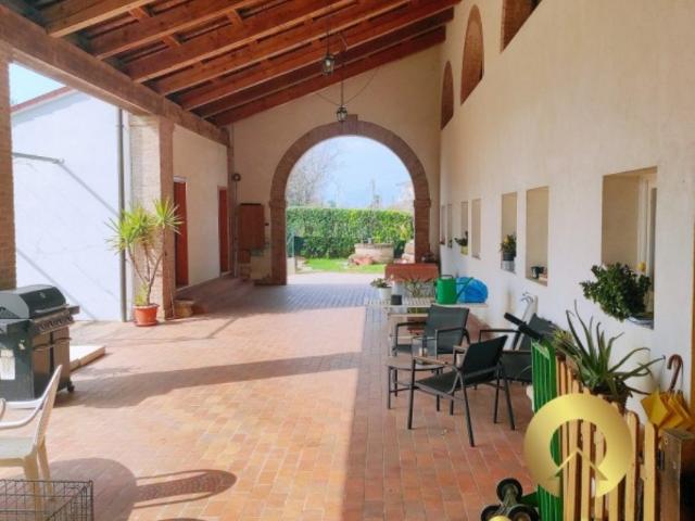 Appartamento in affitto a Panna, Vicenza