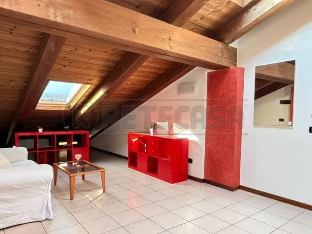 Appartamento in affitto a Polegge, Vicenza