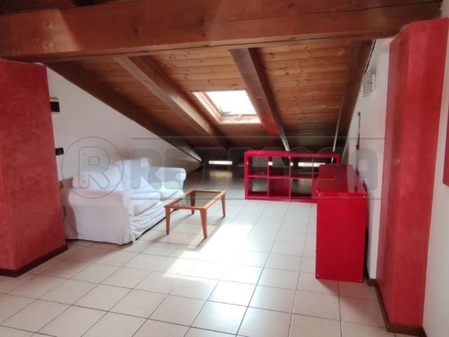 Appartamento in affitto a Vicenza, Veneto