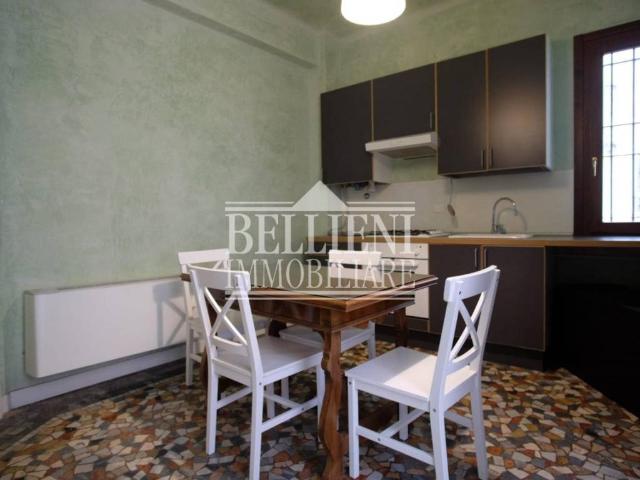 Appartamento in affitto a Vicenza, Veneto