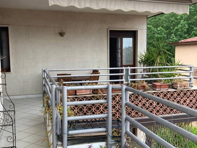 Appartamento in affitto a Malo, Veneto