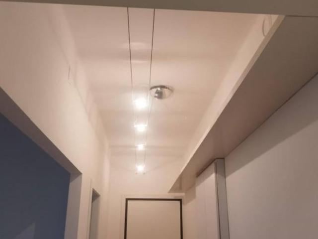 Appartamento in affitto a Montepulgo, Malo