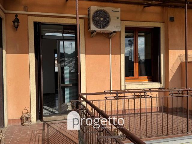 Appartamento in affitto a Malo, Veneto