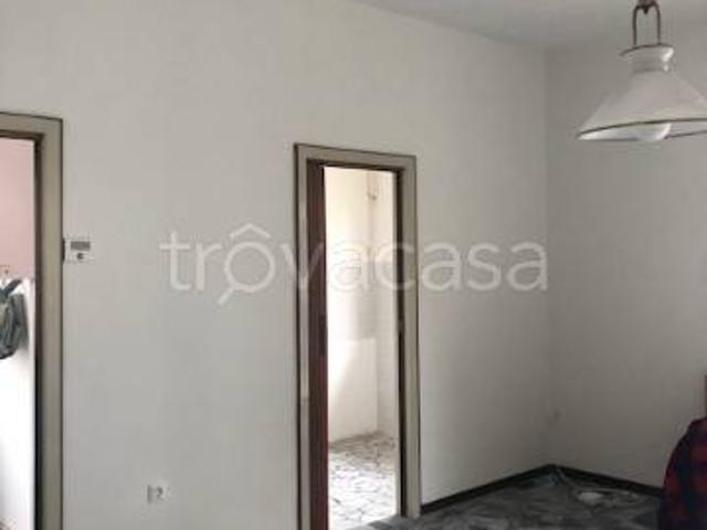 Appartamento in affitto a Montepulgo, Malo