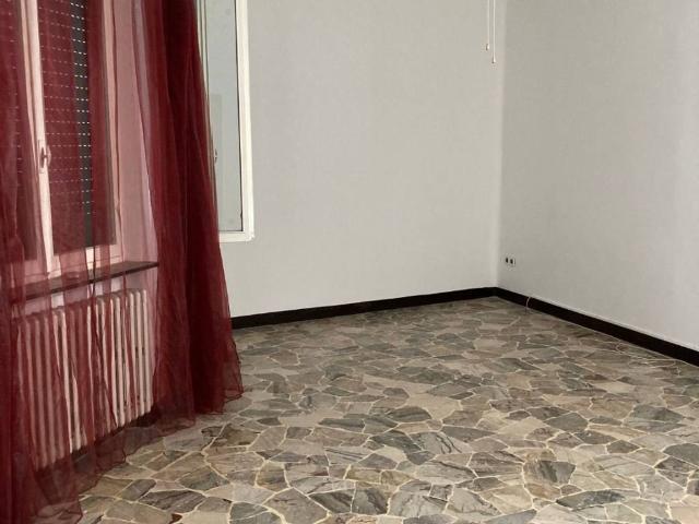 Appartamento in affitto a Malo, Veneto
