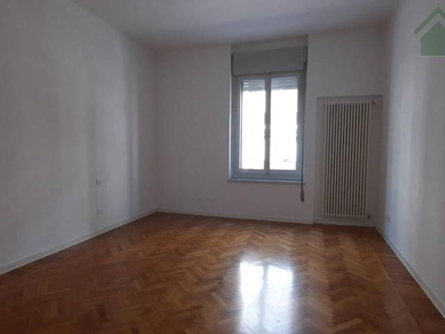 Appartamento in affitto a San Felice, Vicenza