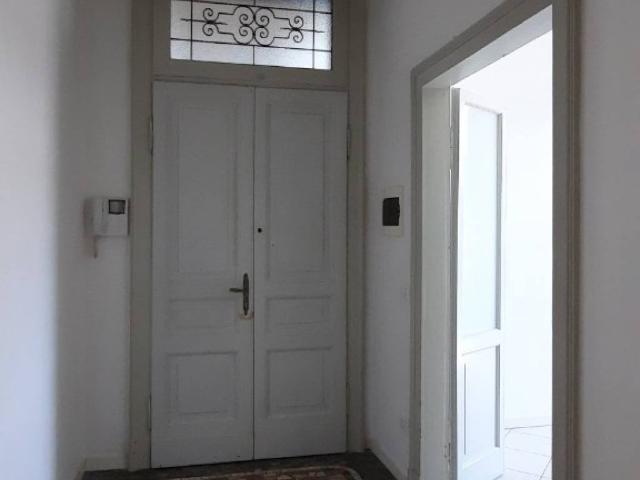 Appartamento in affitto a San Felice, Vicenza