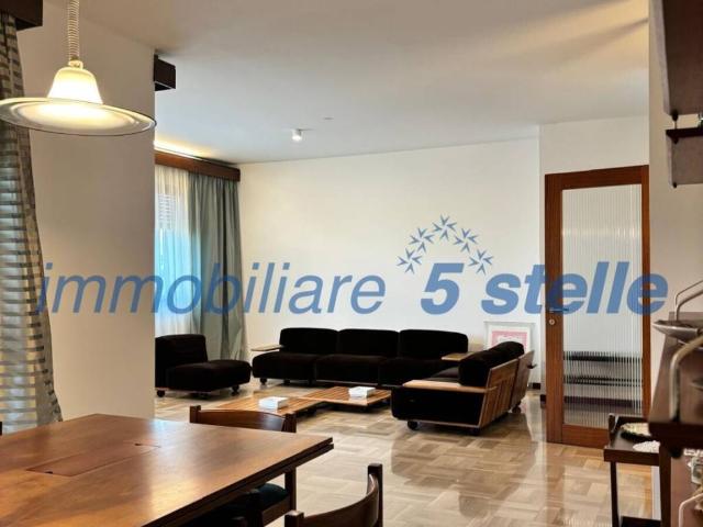 Appartamento in affitto a San Felice, Vicenza