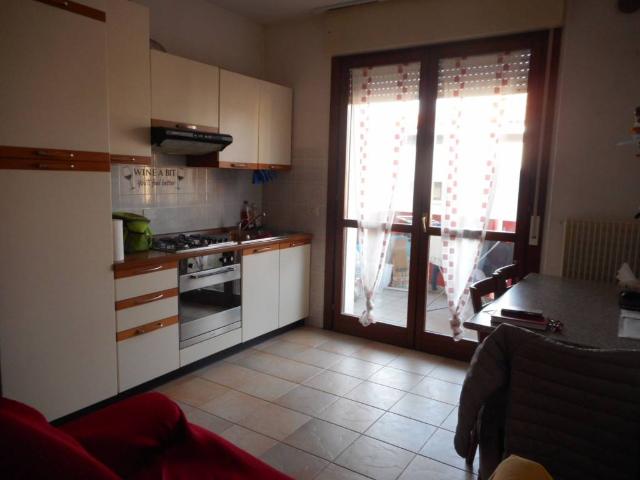 Appartamento in affitto a Panna, Vicenza