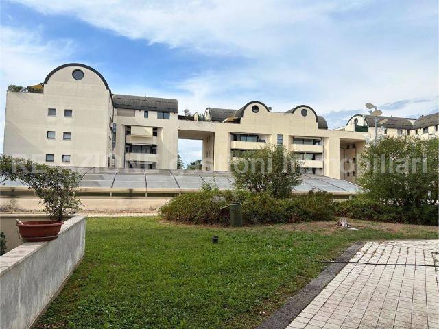 Appartamento in affitto a Parco Città, Vicenza
