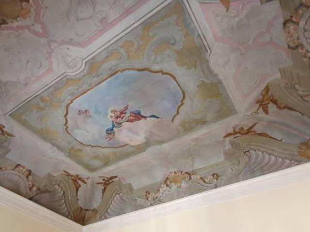Appartamento in affitto a San Biagio, Vicenza