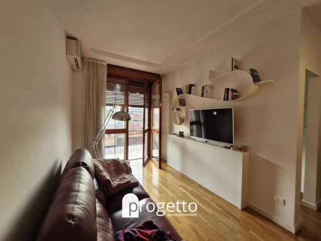 Appartamento in affitto a Vicenza, Veneto