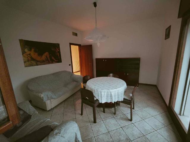 Appartamento in affitto a San Francesco, Vicenza