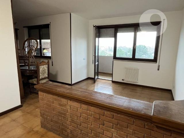 Appartamento in affitto a San Pio X, Vicenza