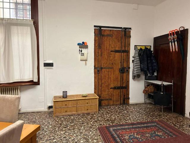 Appartamento in affitto a Centro storico, Vicenza