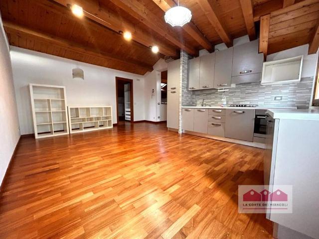 Appartamento in affitto a San Biagio, Vicenza