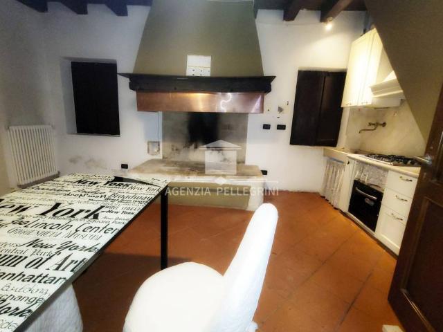 Appartamento in affitto a Arcugnano, Veneto