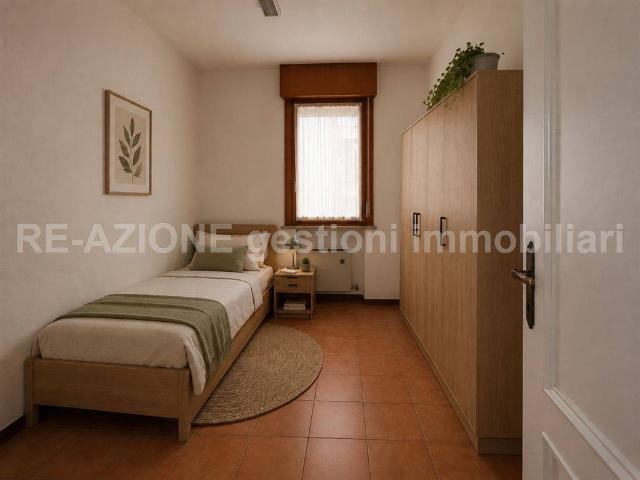 Appartamento in affitto a San Bortolo, Vicenza